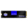 Dysk wewnętrzny GOODRAM PX500 256GB PCIe 3x4 M.2 2280 SSDPR-PX500-256-80
